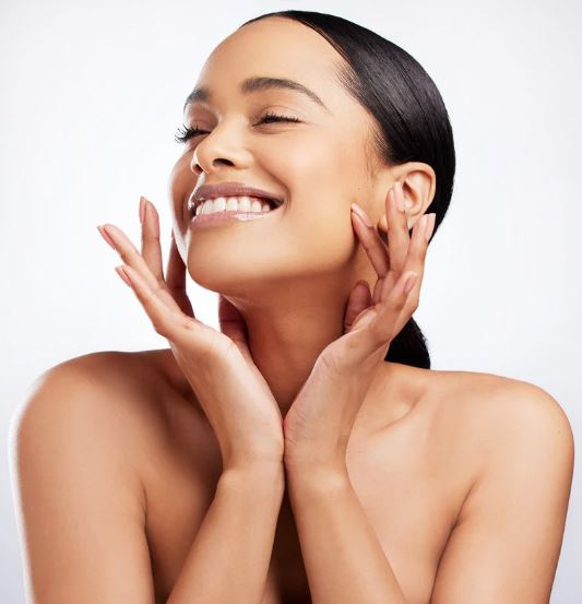 Retrouver l'éclat naturel de sa peau